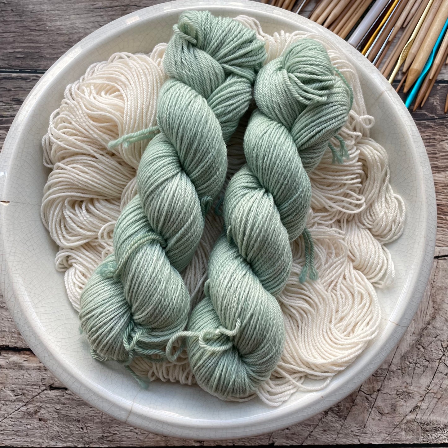 Wholesale Cottage DK