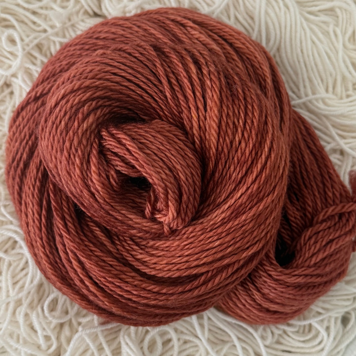 Paprika