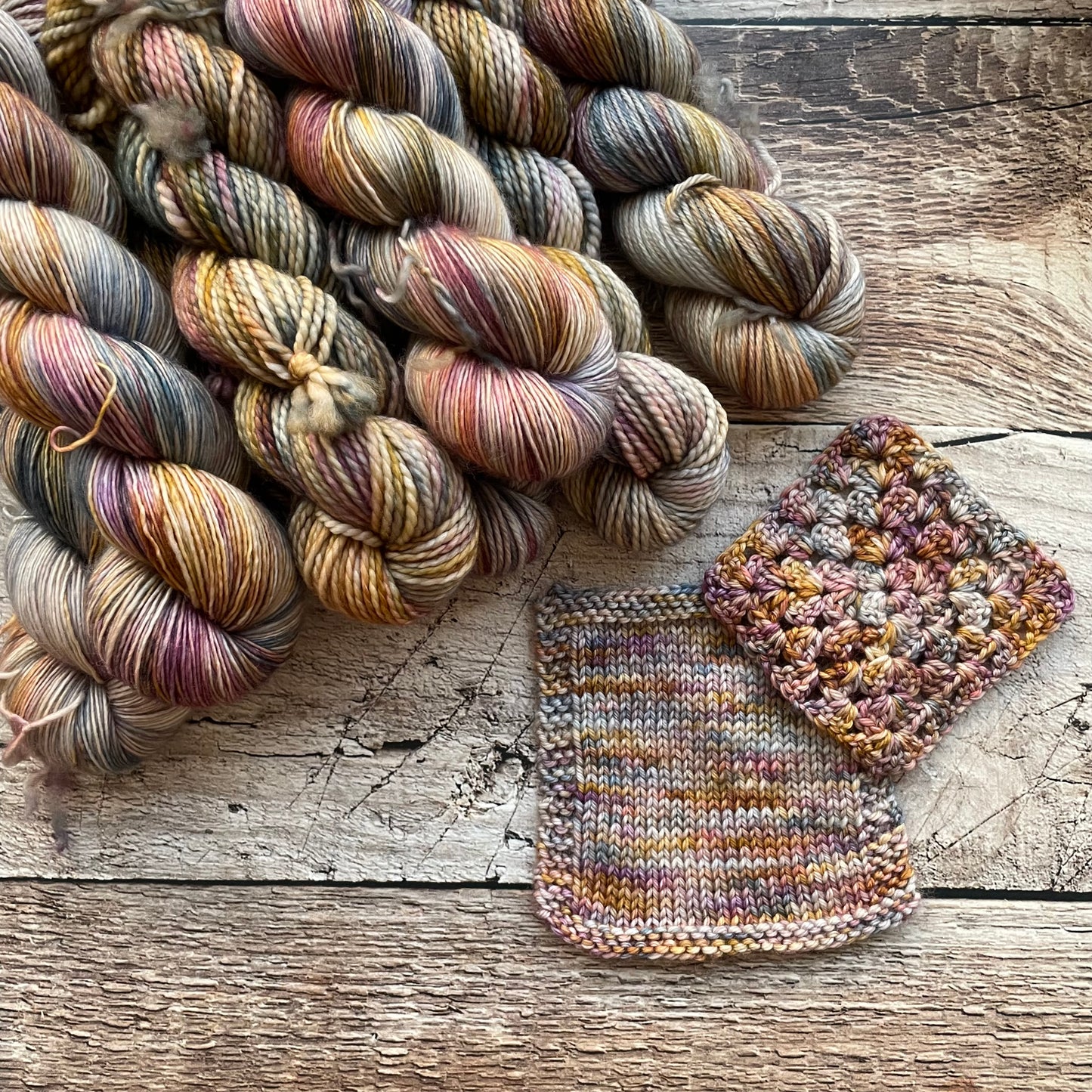 Cozier, November 2024 Color of the Month