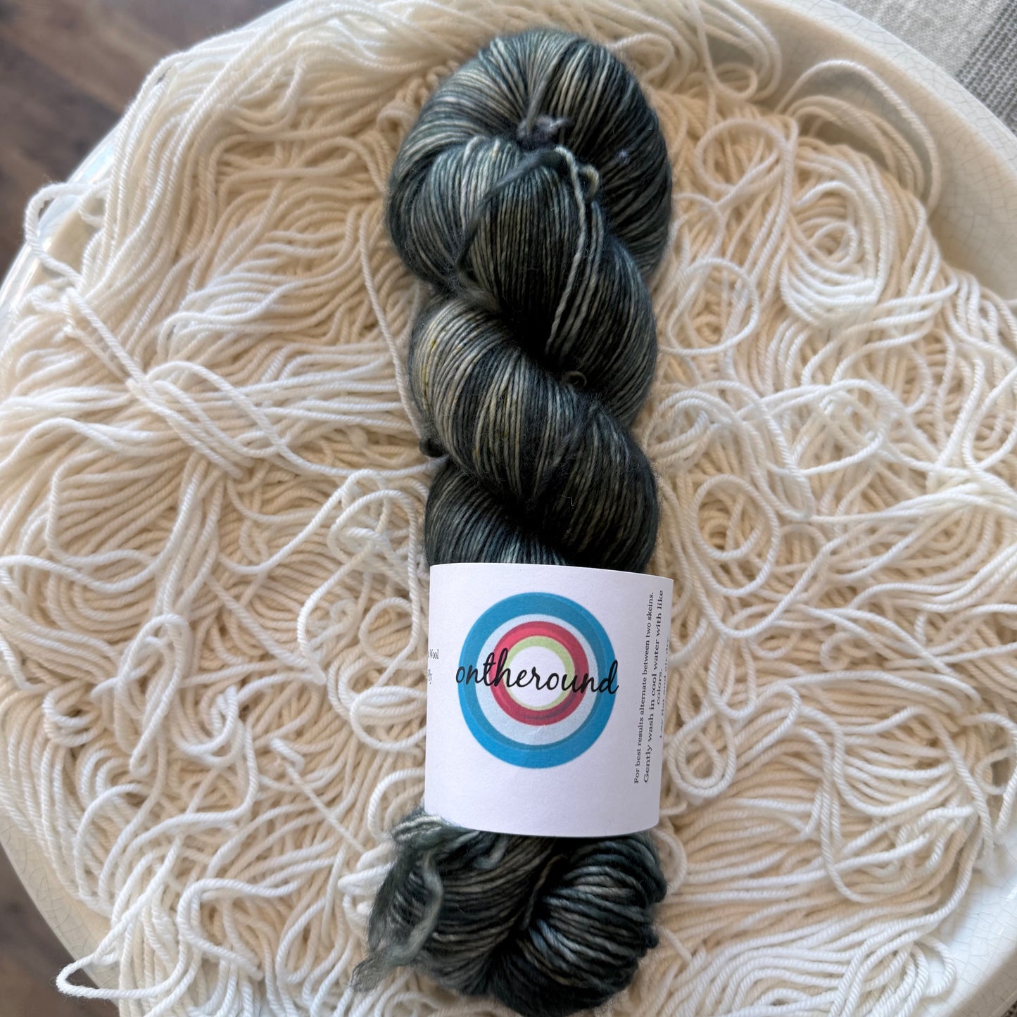 Plush Single Sale