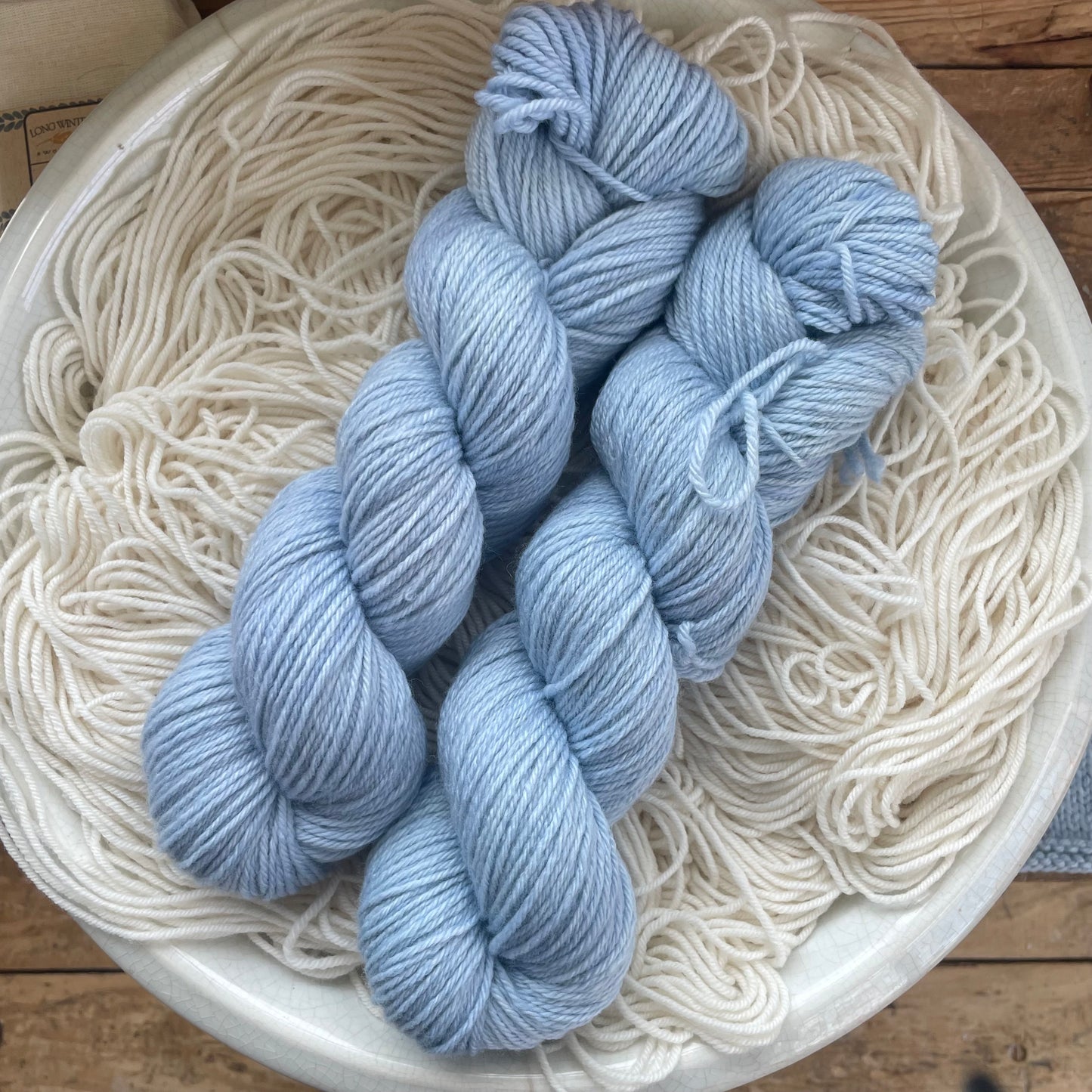Cottage DK