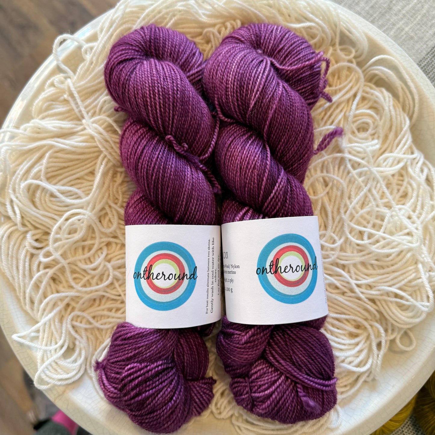 Nimble Sock Sale