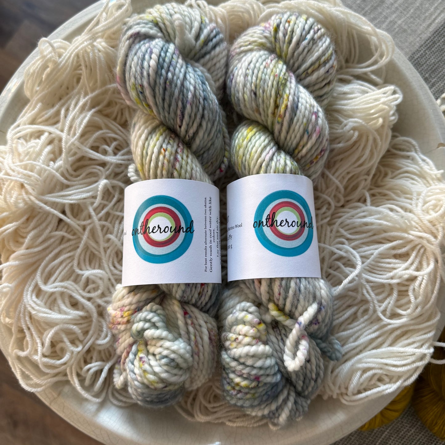Plush Bulky Sale