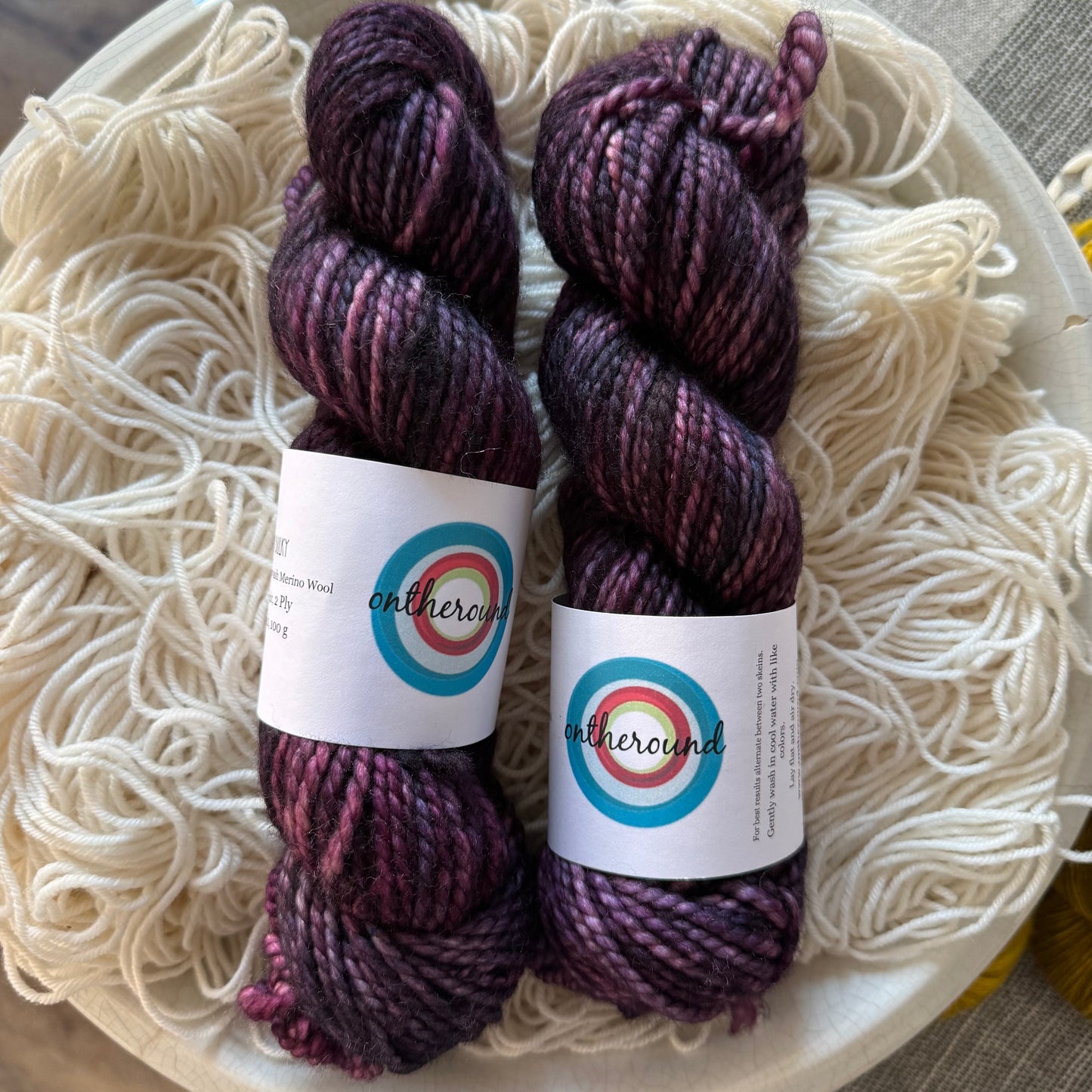 Plush Bulky Sale