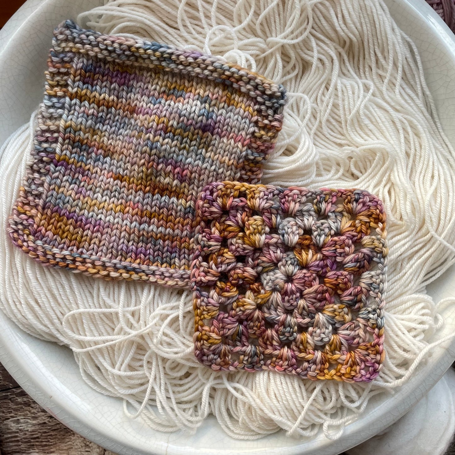 Cozier, November 2024 Color of the Month