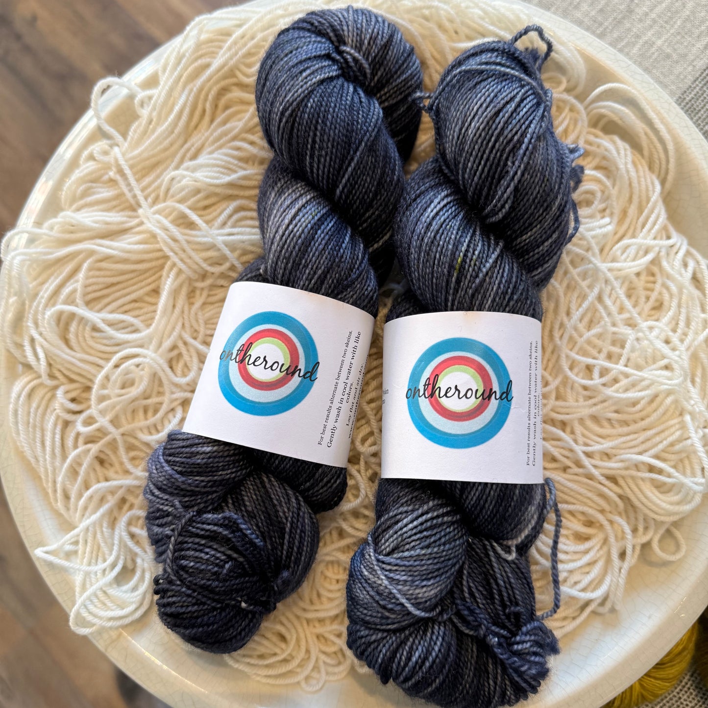 Nimble Sock Sale