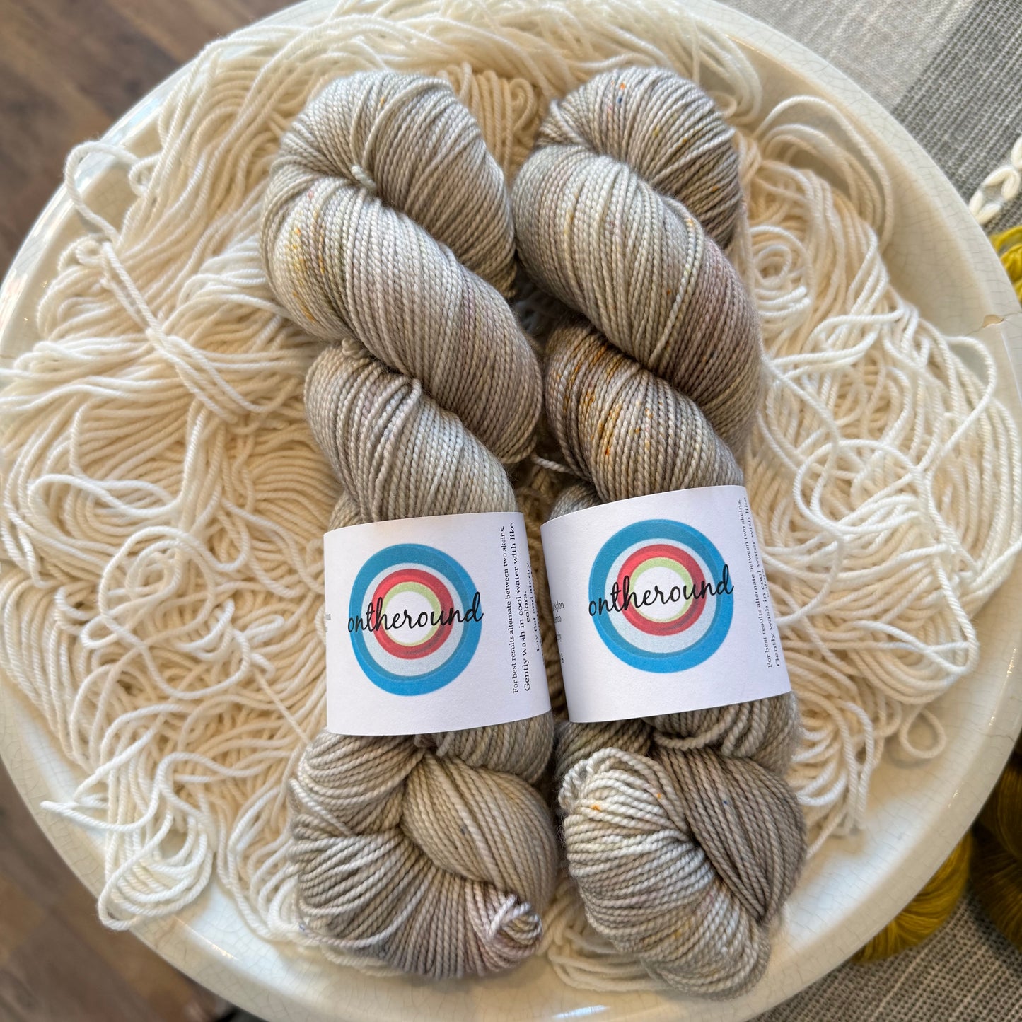 Nimble Sock Sale