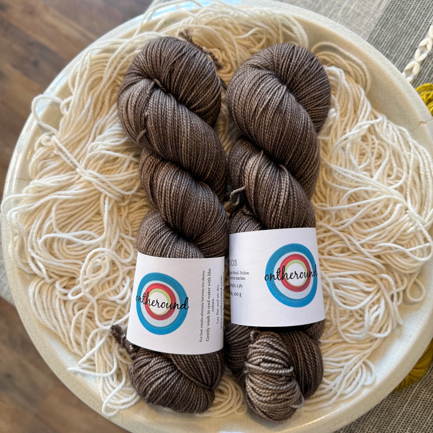 Nimble Sock Sale