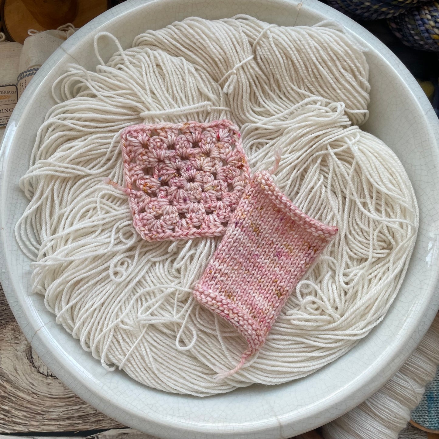 Himalayan Salt