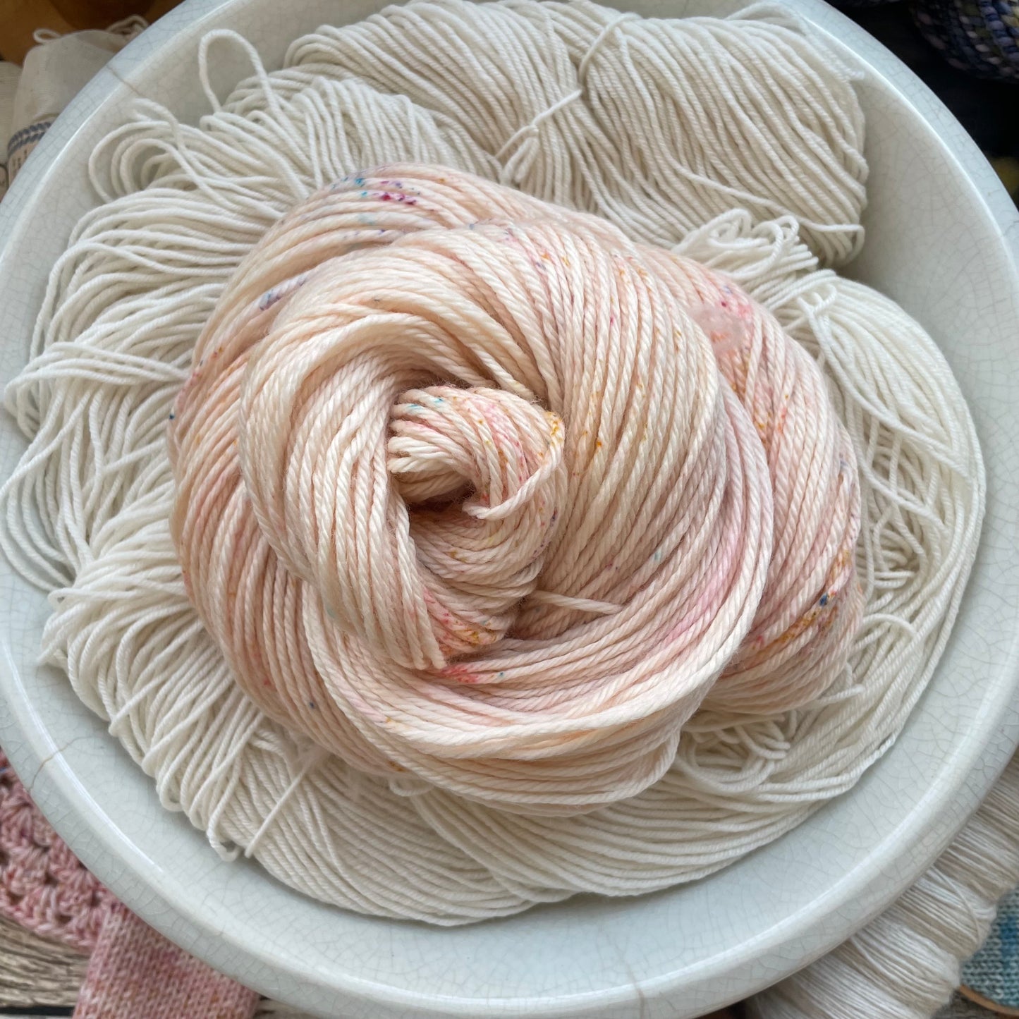 Himalayan Salt