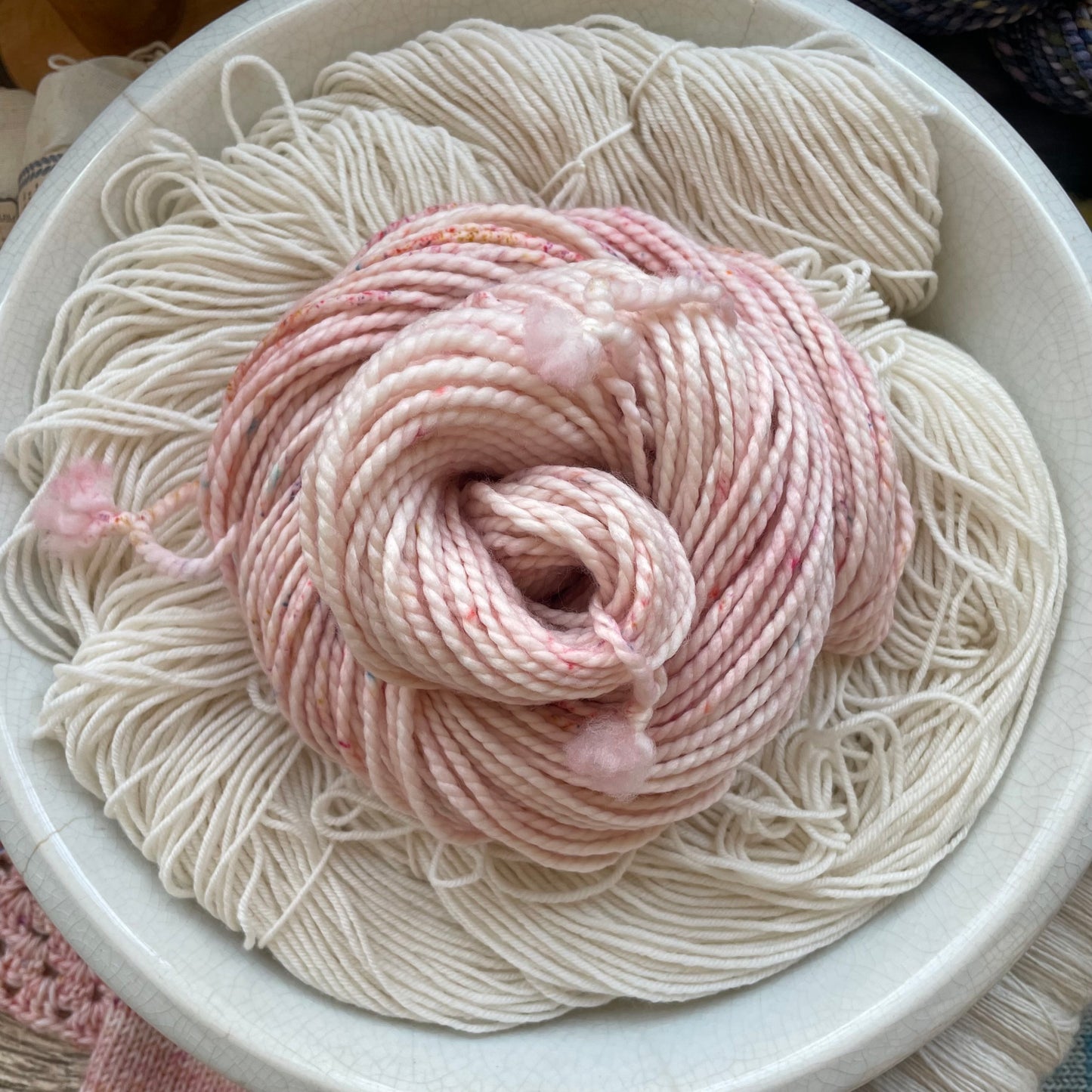 Himalayan Salt