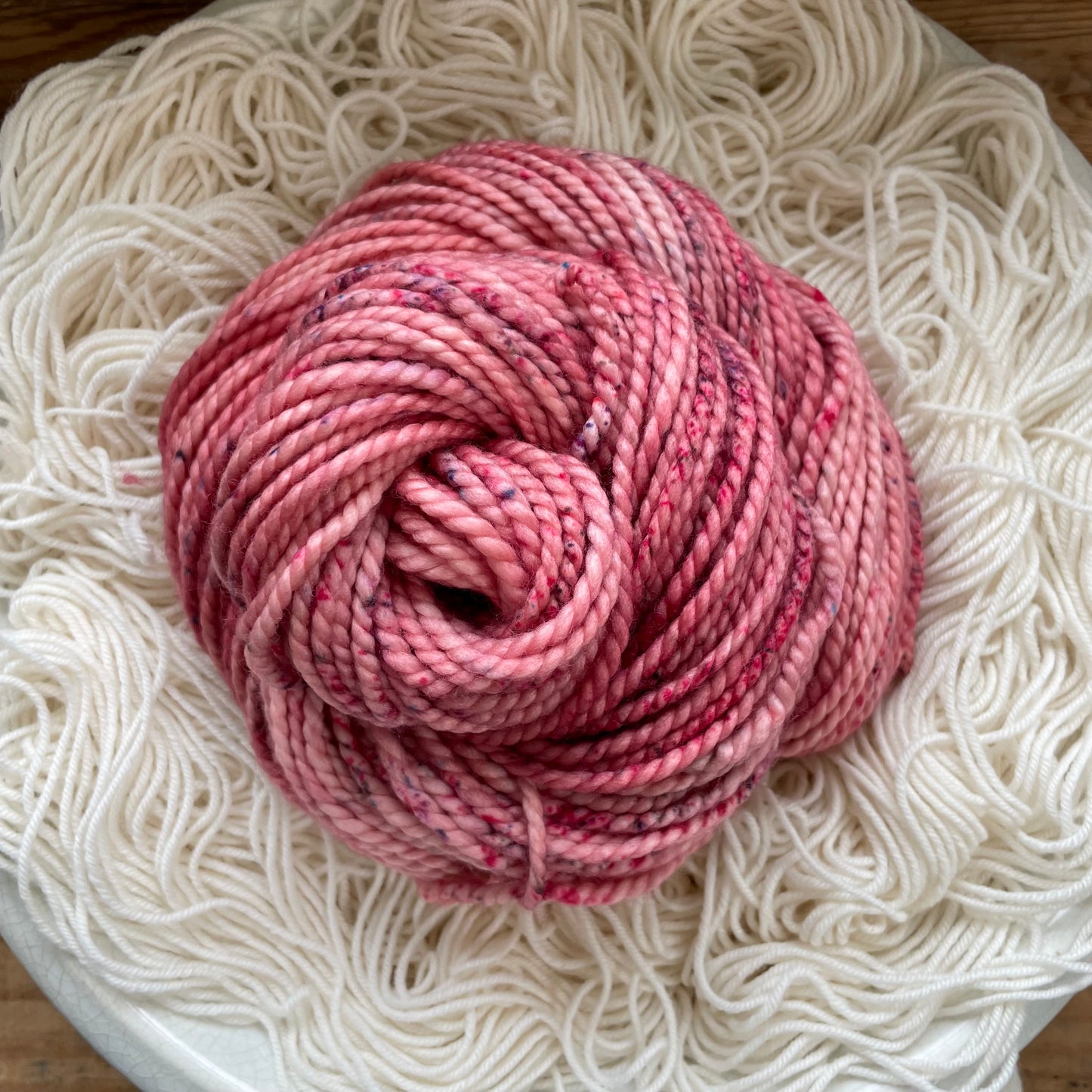 Plush Bulky Featured Collection