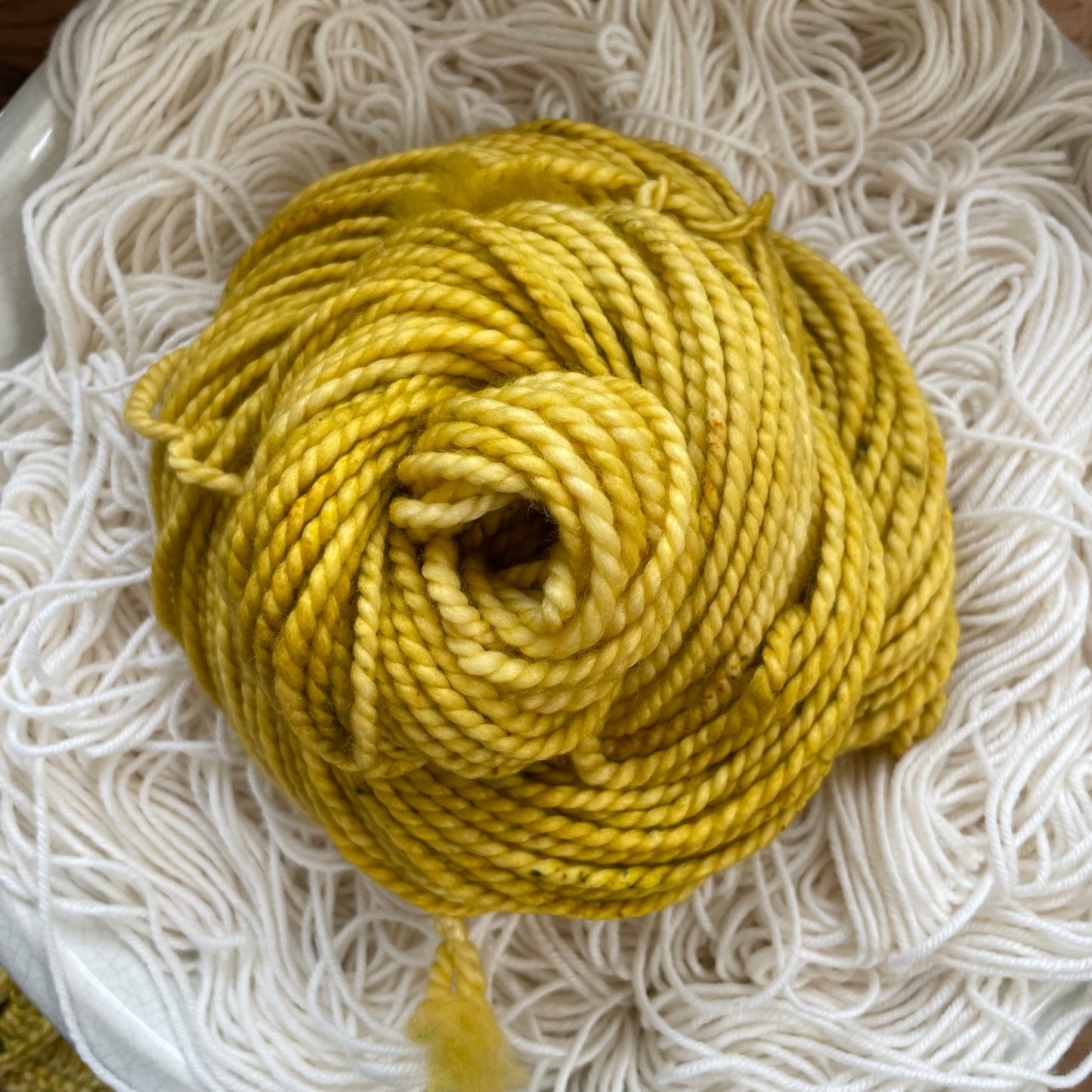 Plush Bulky Featured Collection
