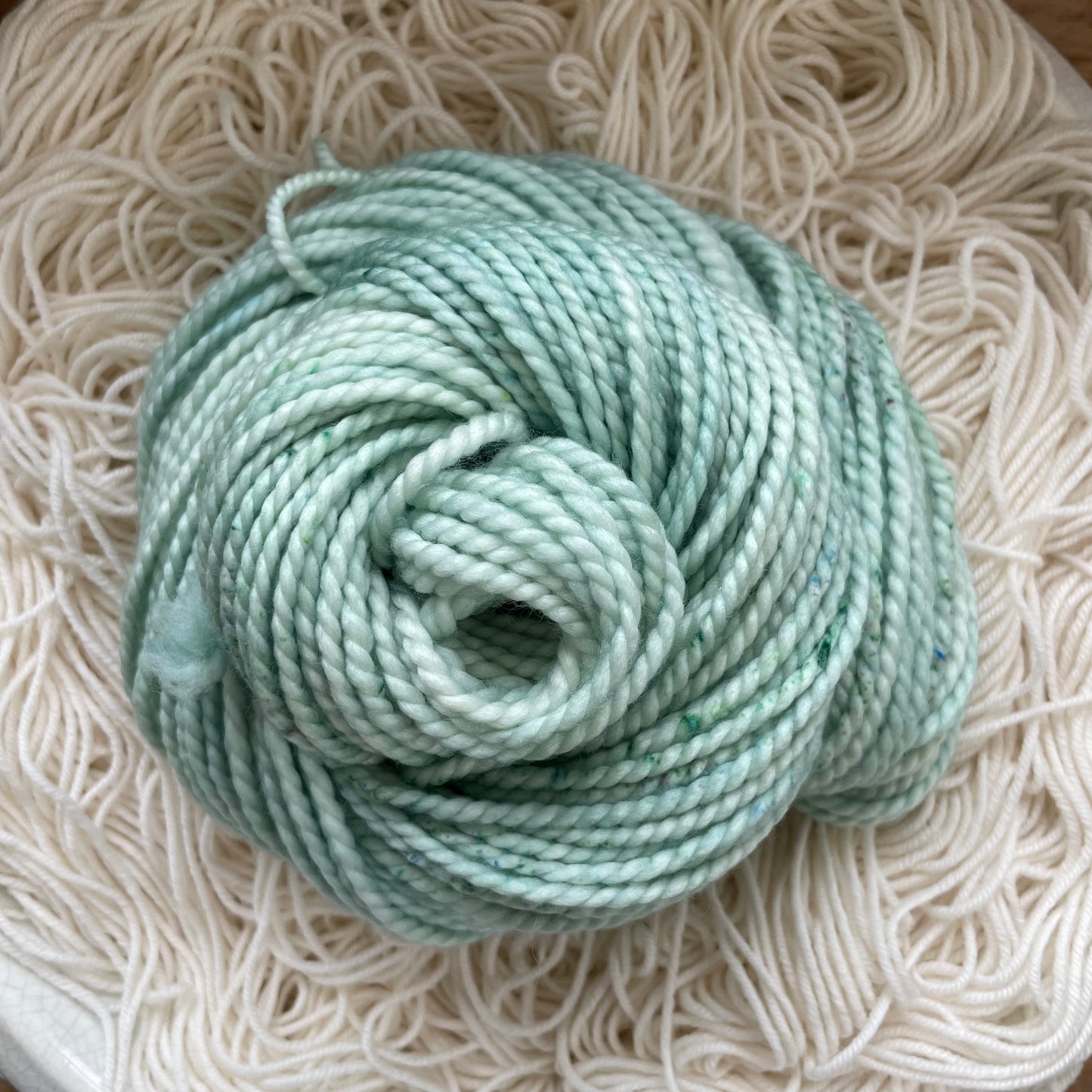 Plush Bulky Featured Collection