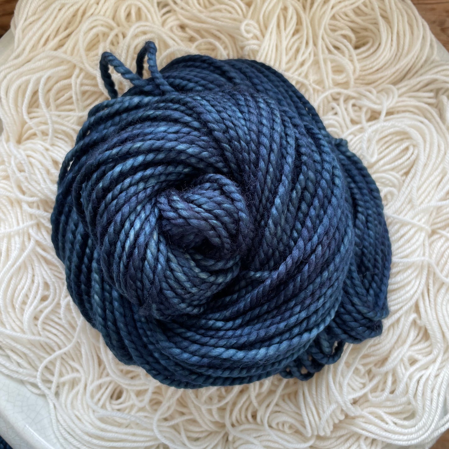 Plush Bulky Featured Collection