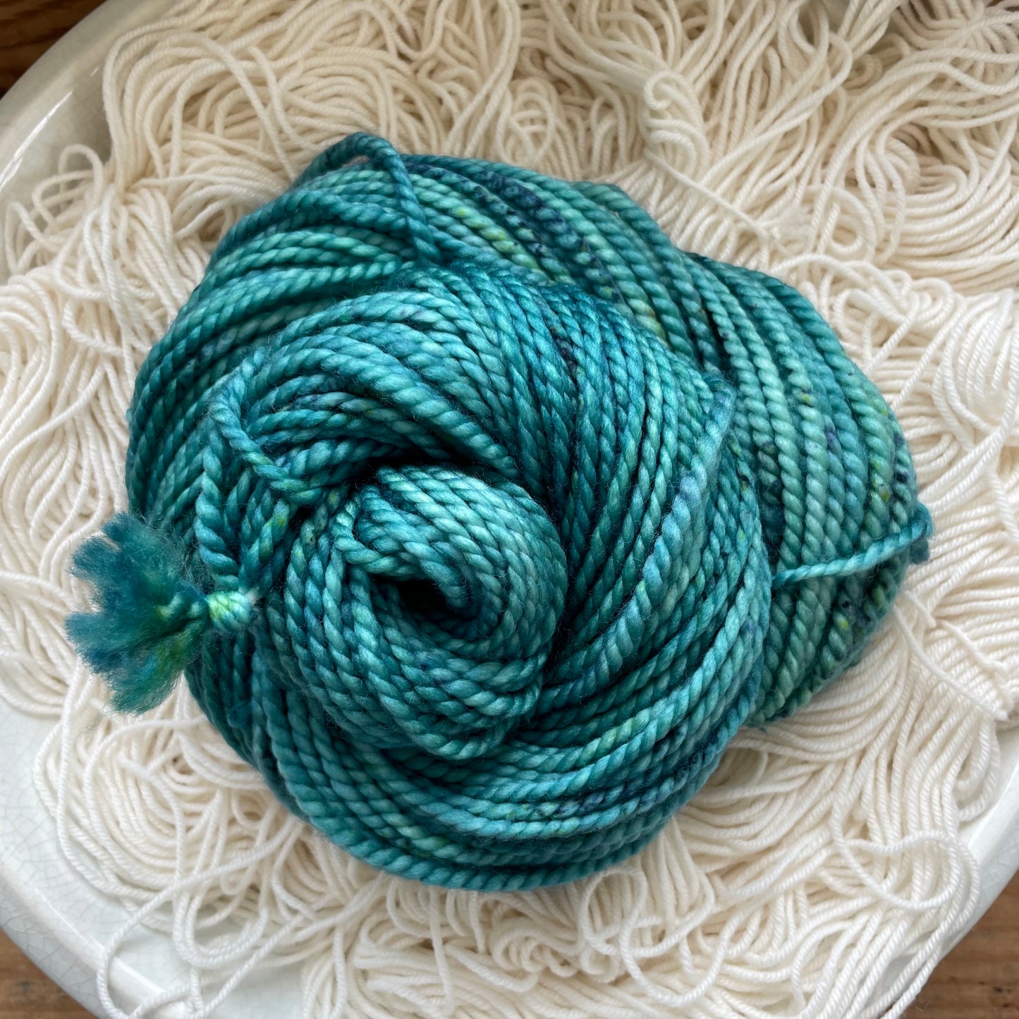 Plush Bulky Featured Collection