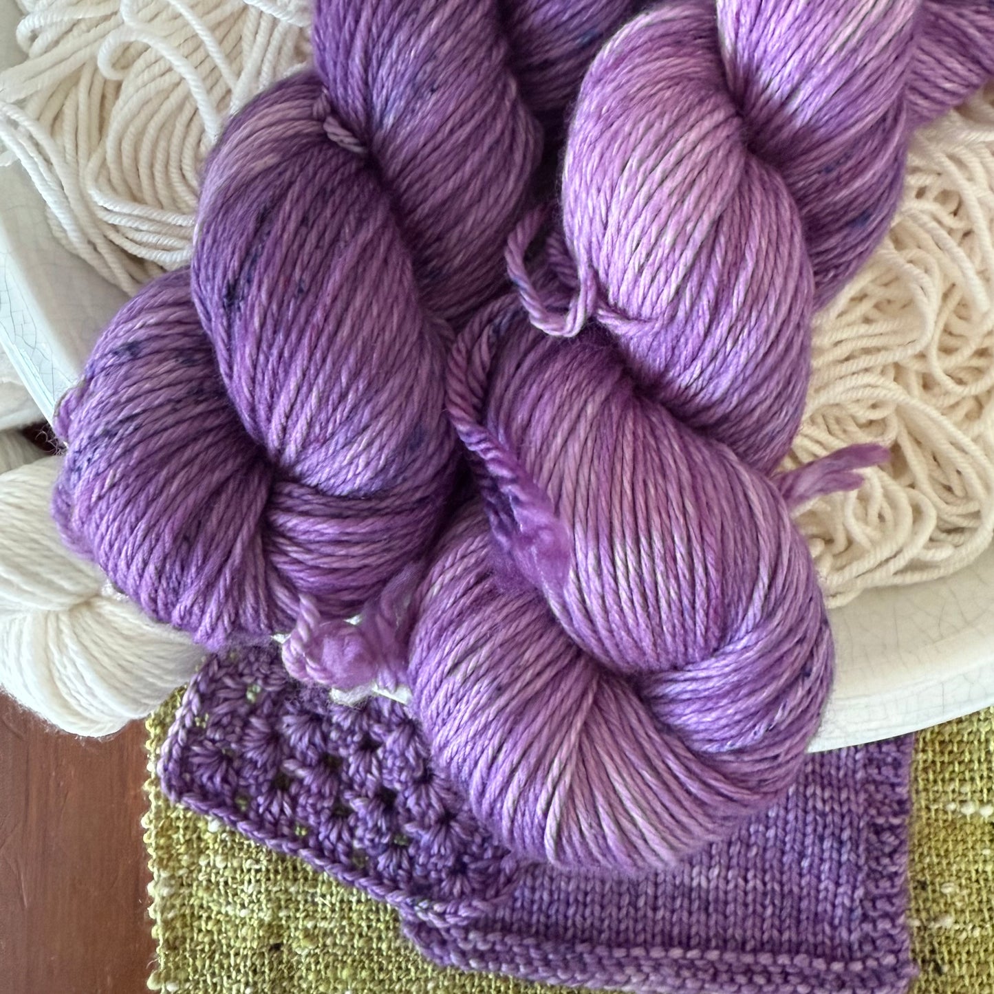 Lavender