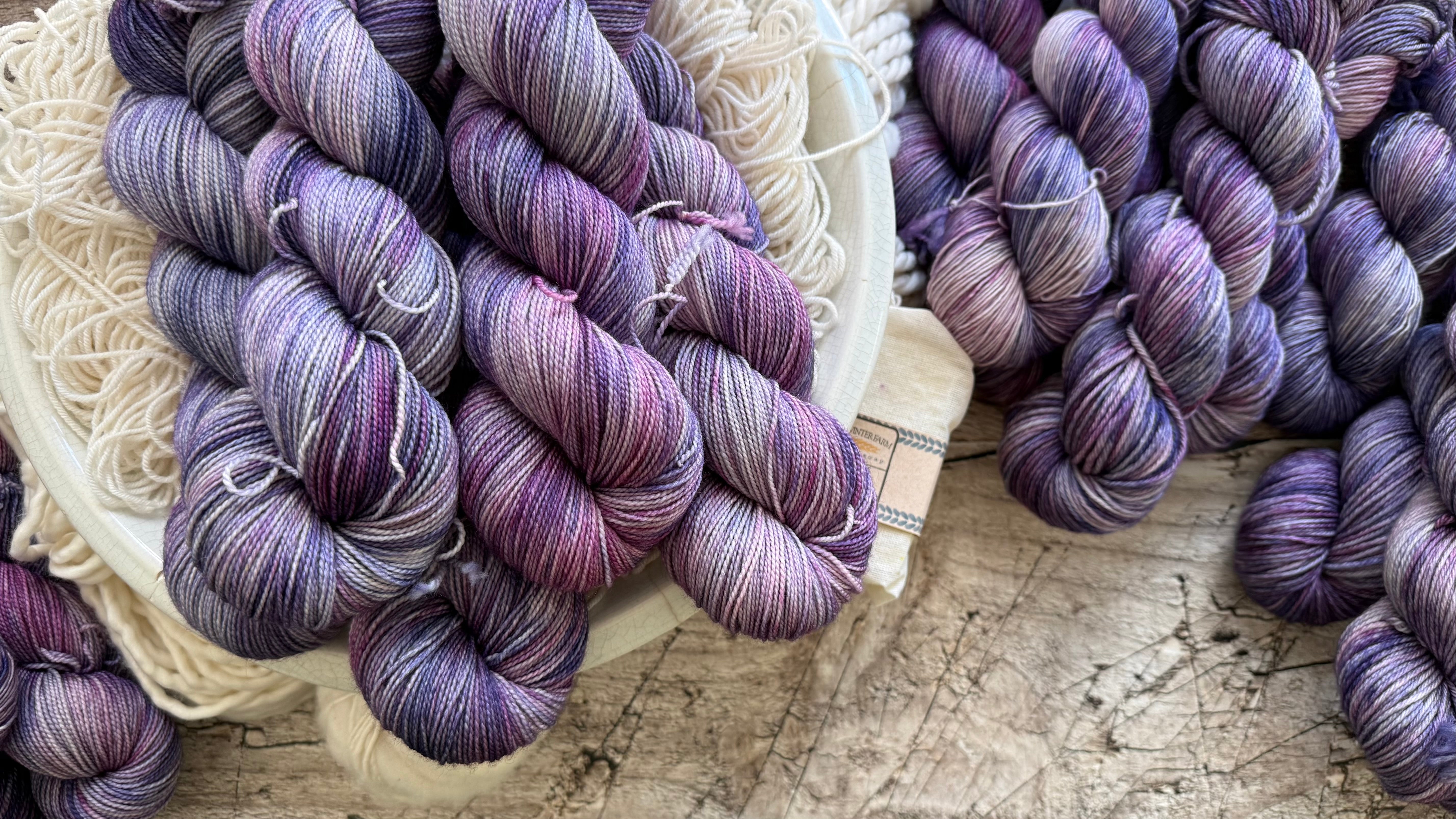Color Of The Month Ontheround color-of-the-month-ontheround