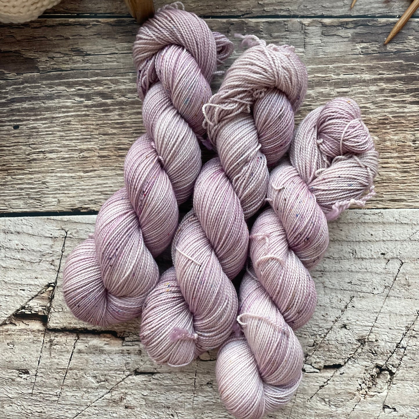 Elusive Purple Pumpkin, October 2023 Color of the Month