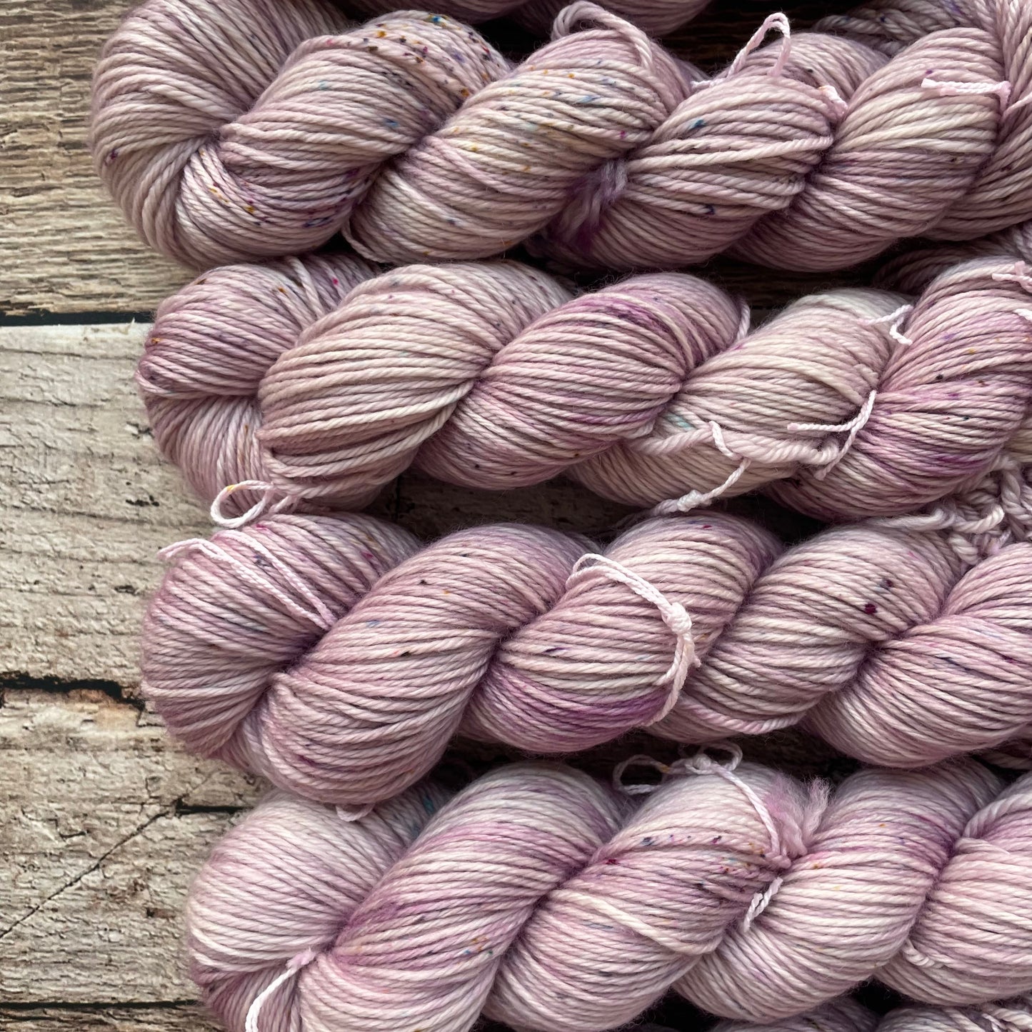 Elusive Purple Pumpkin, October 2023 Color of the Month