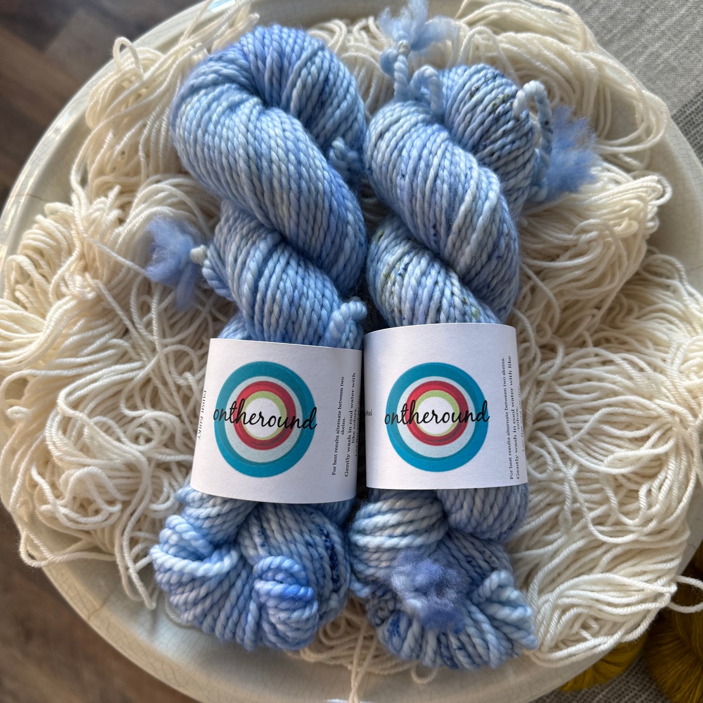 Plush Bulky Sale