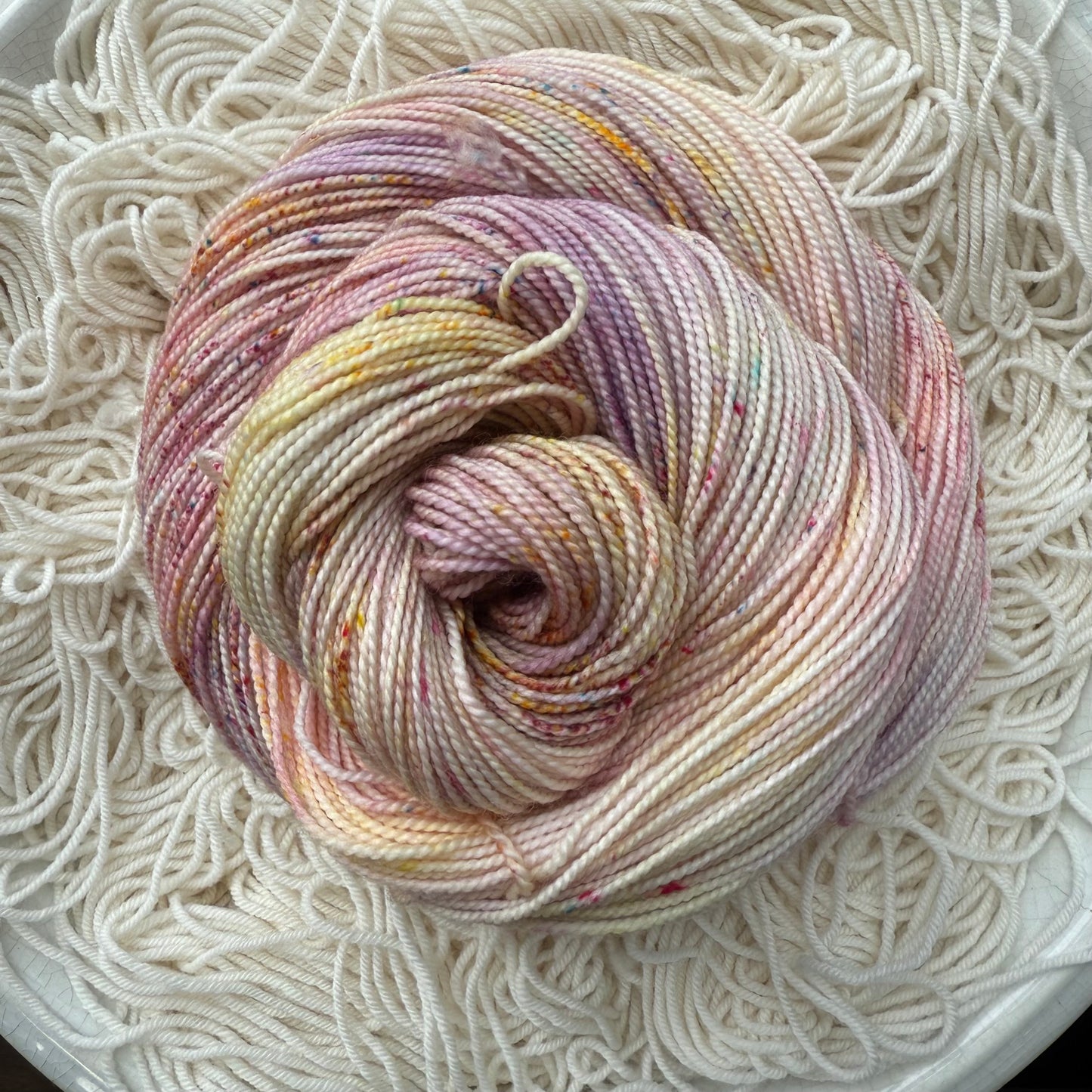 Ranunculus, July 2025 Color of the Month