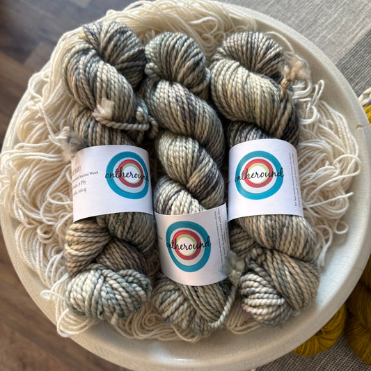 Plush Bulky Sale