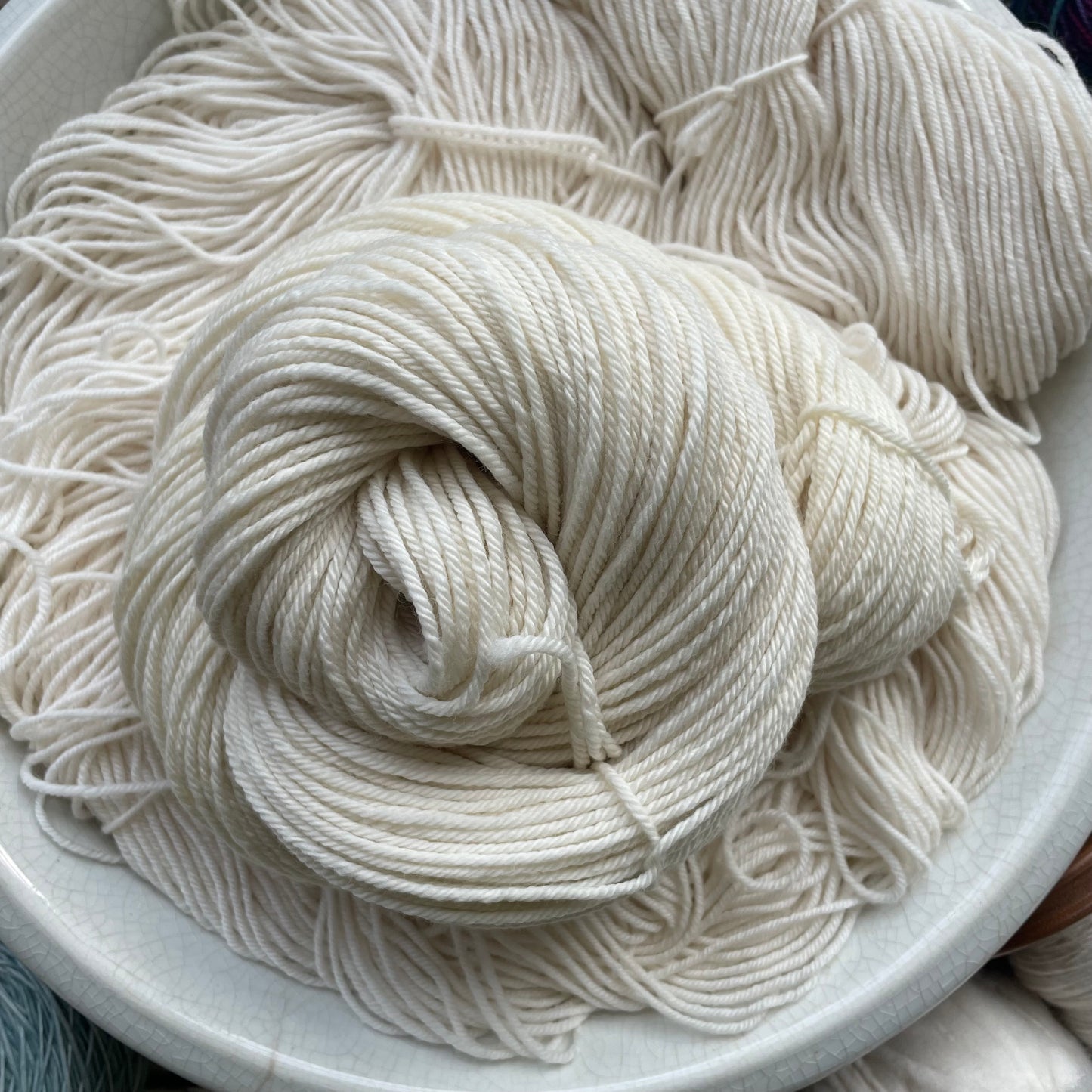 Wholesale Cottage DK