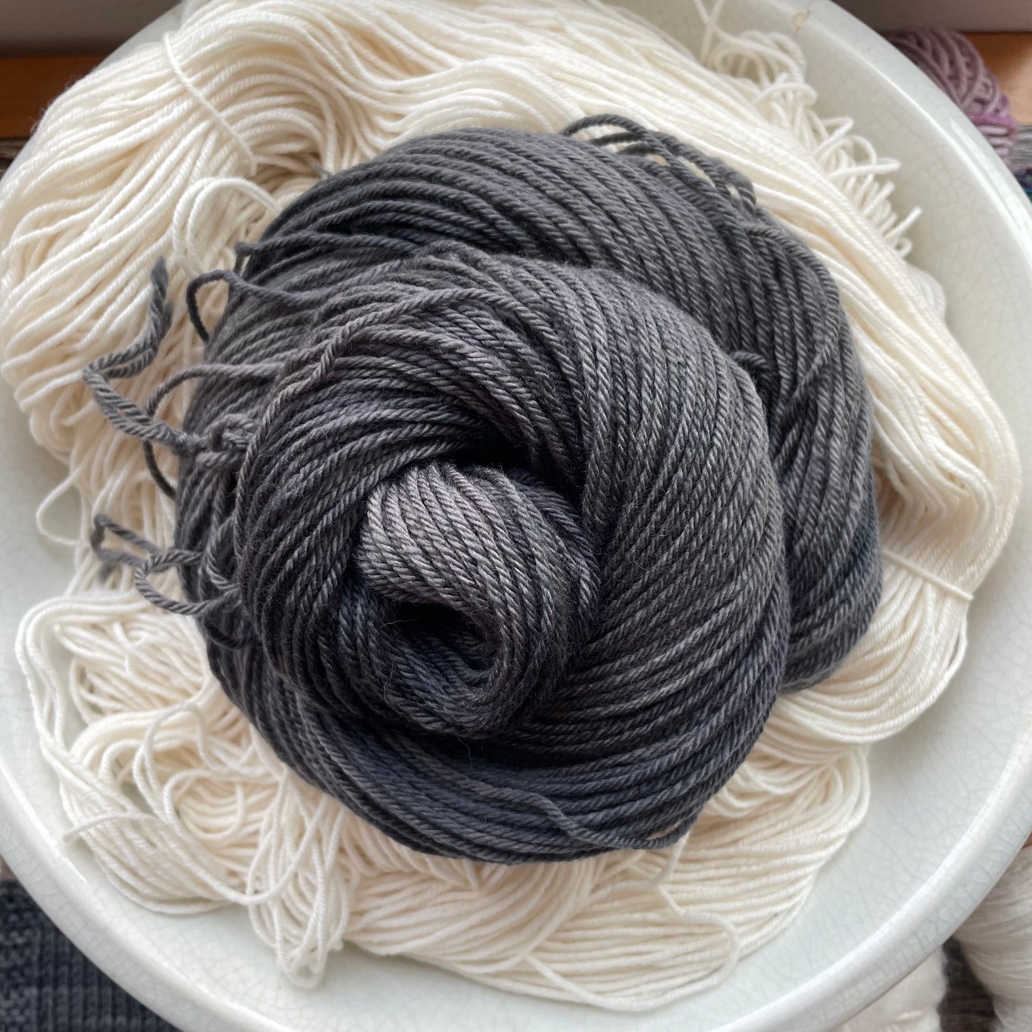 Cottage DK