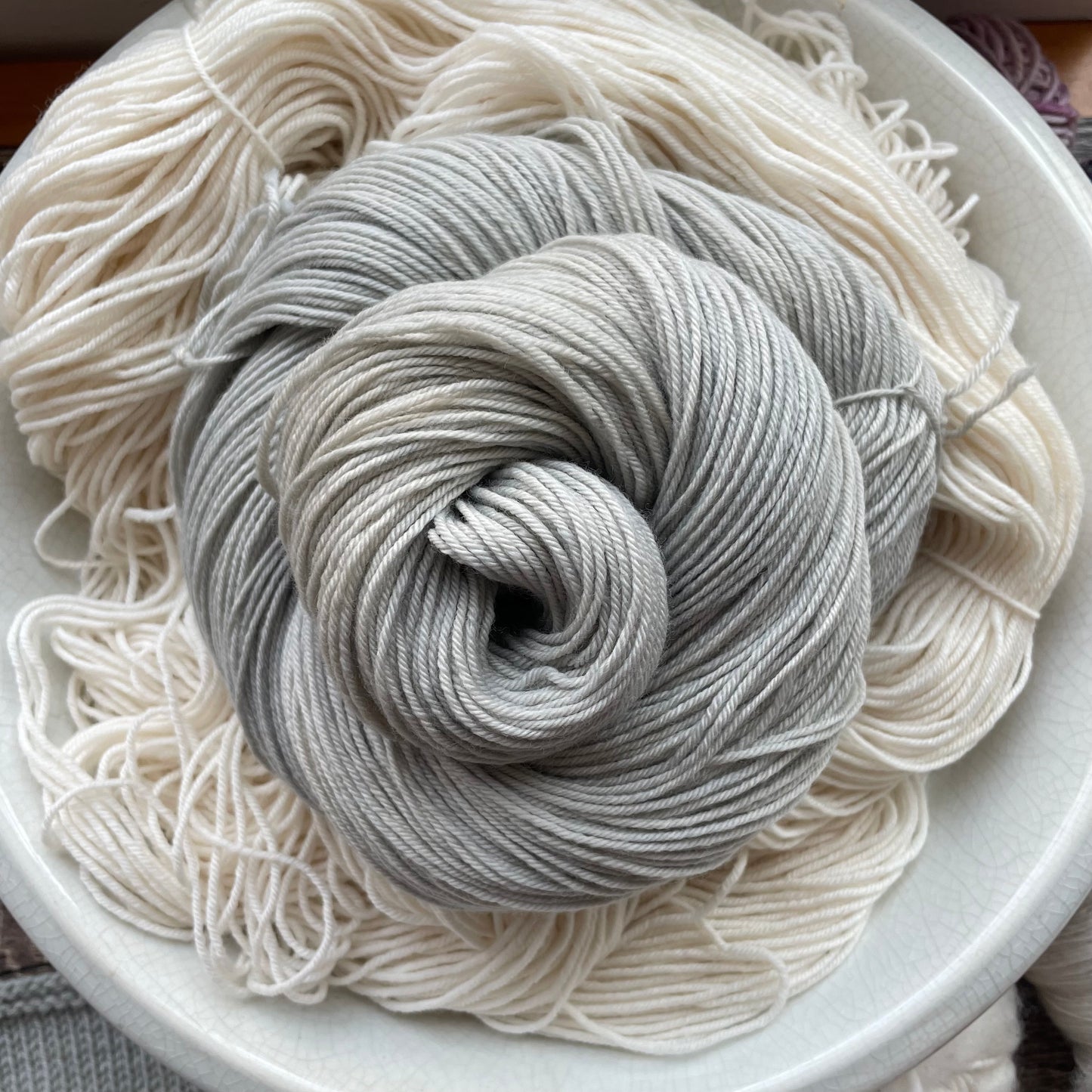 Cottage DK