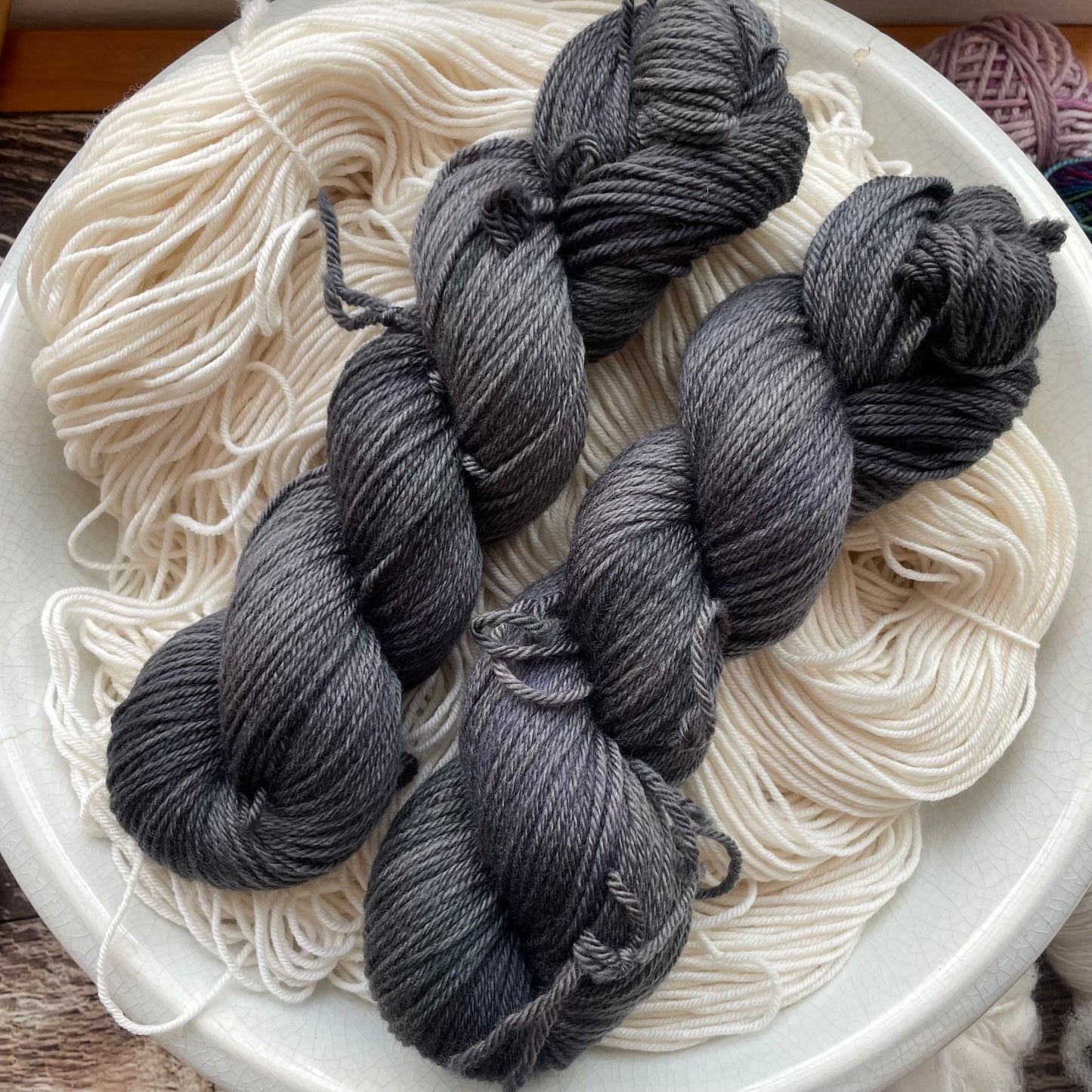 Cottage DK