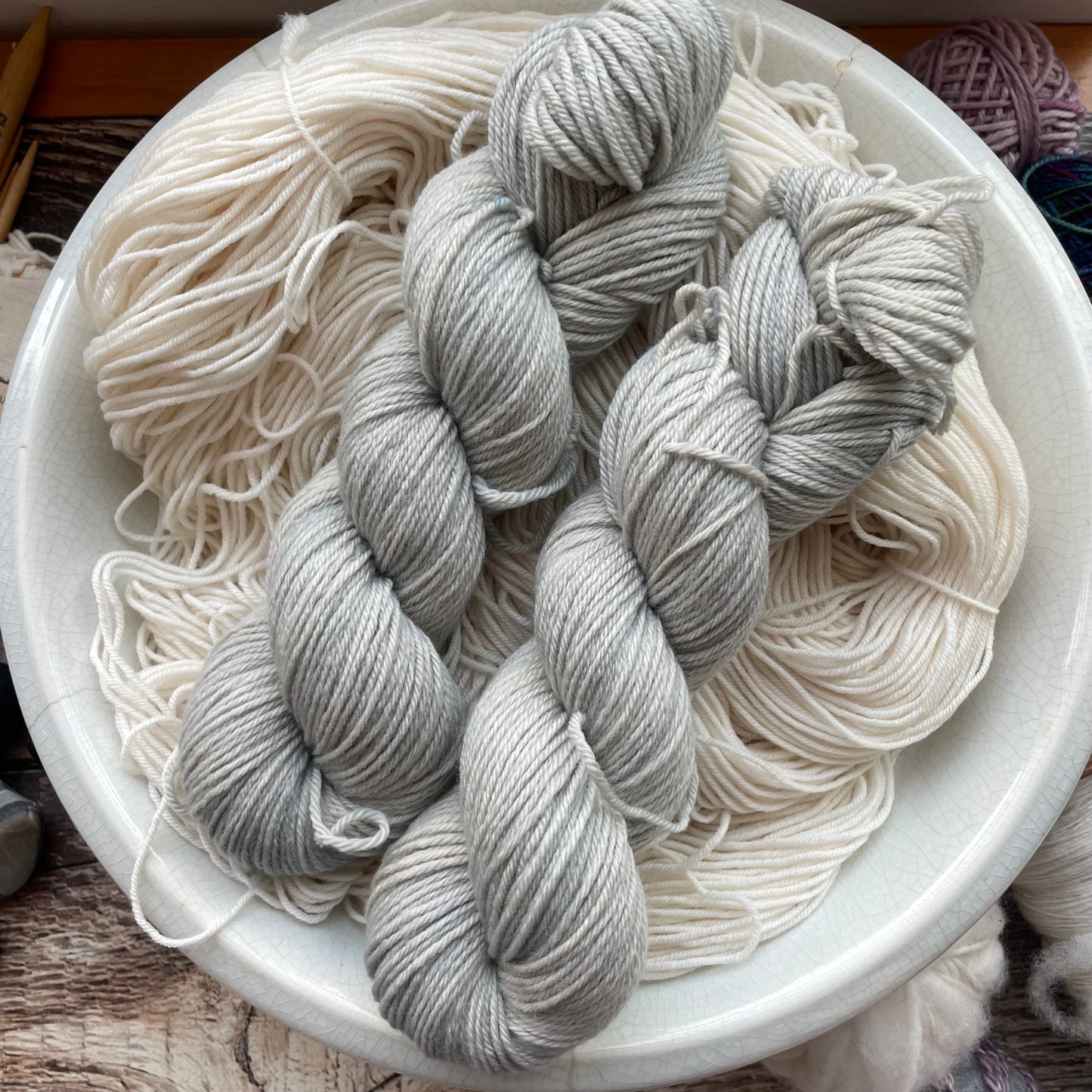 Cottage DK