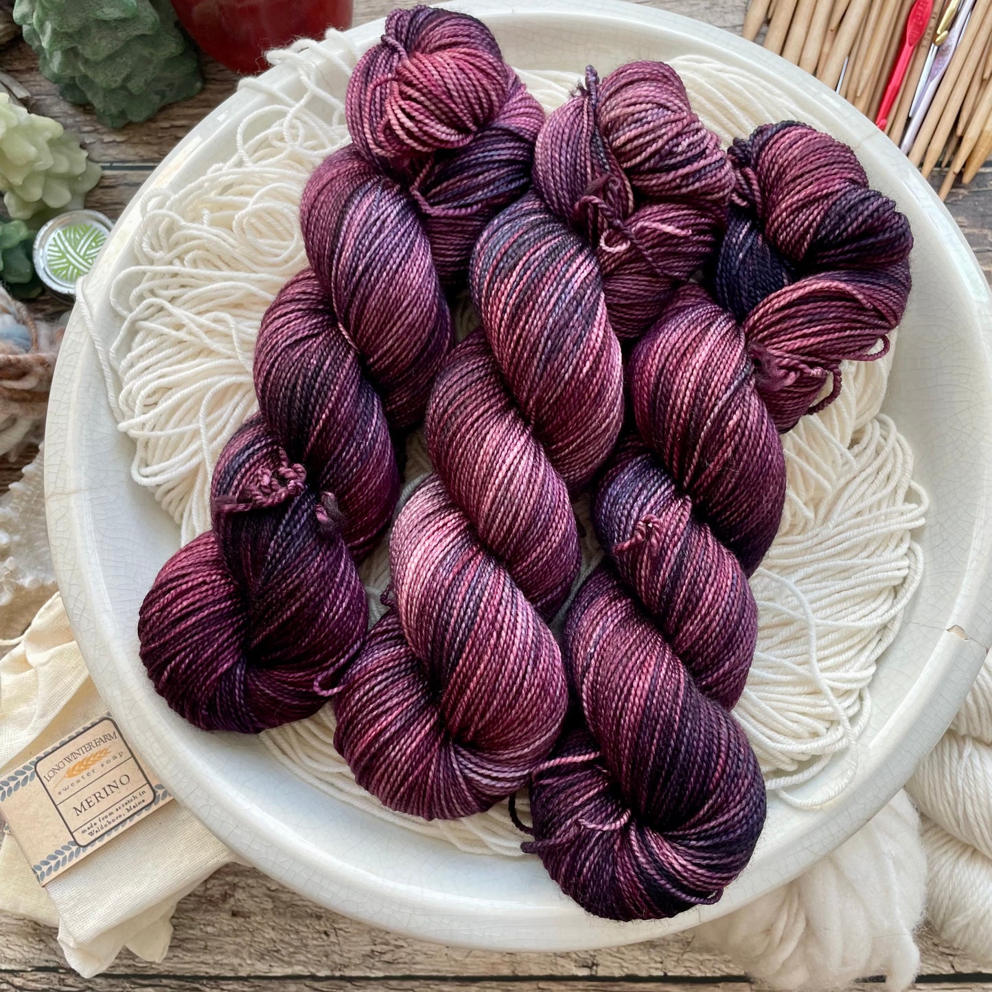 Wholesale Nimble Sock, 2025 Collection