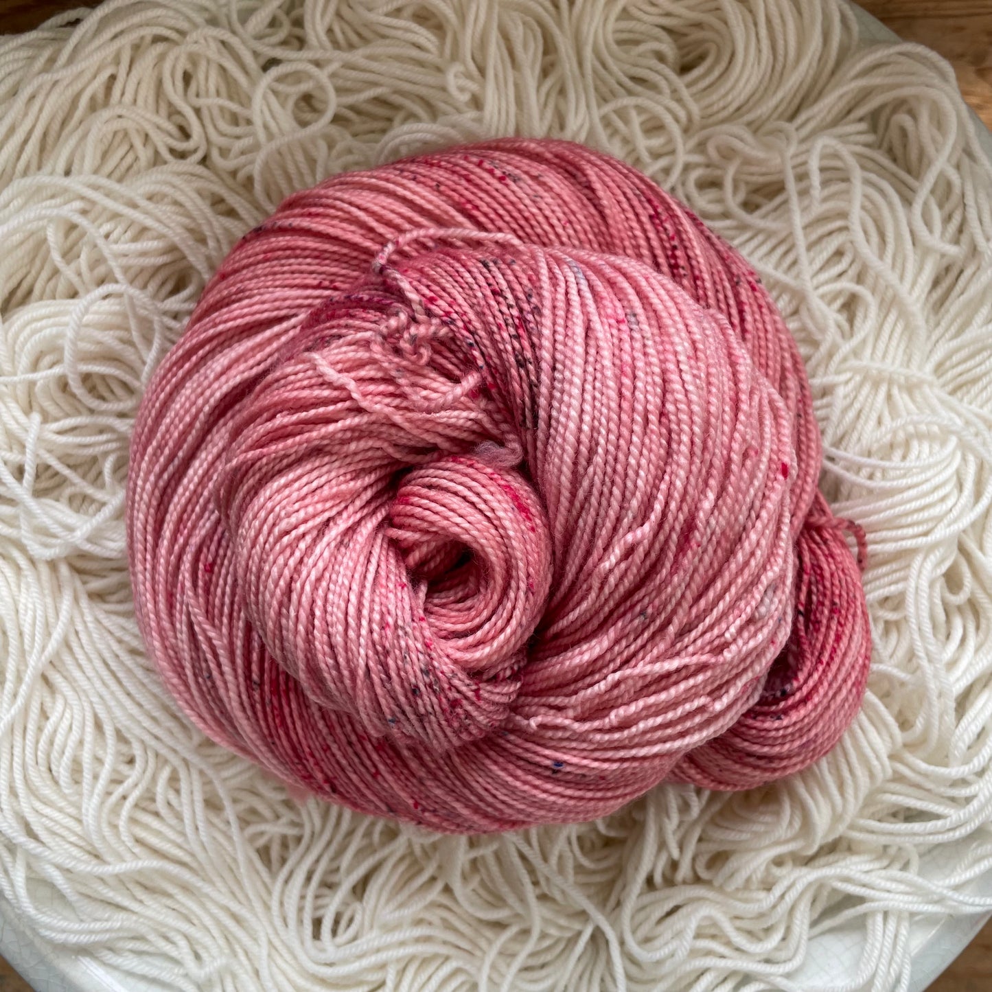Peony