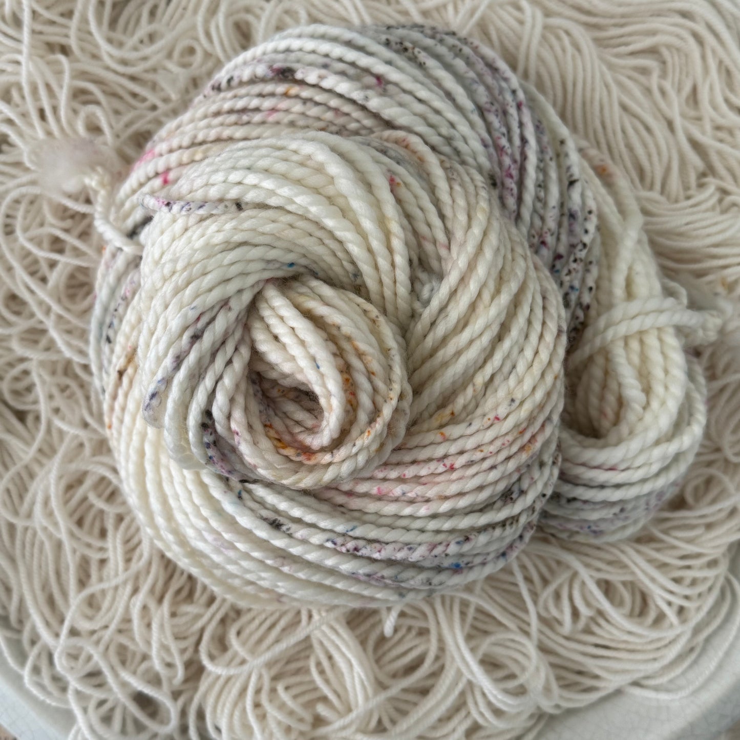 Plush Bulky, Featured Collection