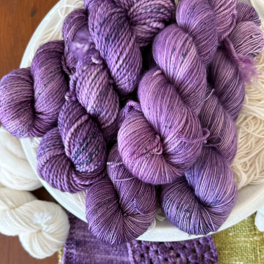Lavender